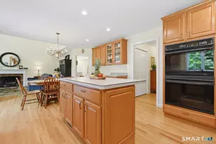 614 Route 81, Killingworth, CT 06419 - Photo 11