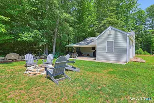 614 Route 81, Killingworth, CT 06419 - Photo 37