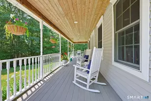 614 Route 81, Killingworth, CT 06419 - Photo 3