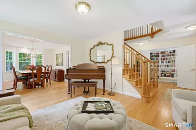 614 Route 81, Killingworth, CT 06419 - Photo 5