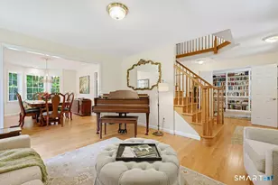 614 Route 81, Killingworth, CT 06419 - Photo 5