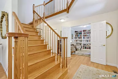 614 Route 81, Killingworth, CT 06419 - Photo 23