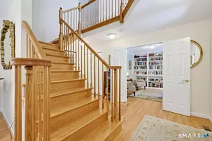 614 Route 81, Killingworth, CT 06419 - Photo 23