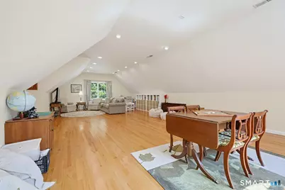 614 Route 81, Killingworth, CT 06419 - Photo 35