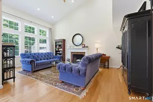 614 Route 81, Killingworth, CT 06419 - Photo 19