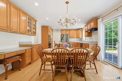 614 Route 81, Killingworth, CT 06419 - Photo 15
