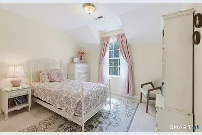 614 Route 81, Killingworth, CT 06419 - Photo 27