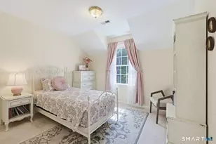 614 Route 81, Killingworth, CT 06419 - Photo 27