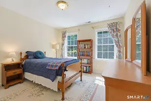 614 Route 81, Killingworth, CT 06419 - Photo 29