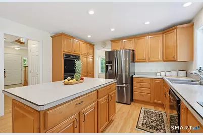 614 Route 81, Killingworth, CT 06419 - Photo 13