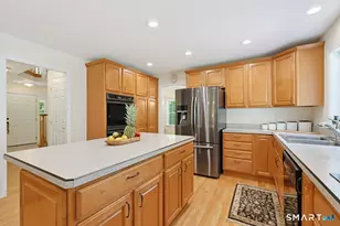 614 Route 81, Killingworth, CT 06419 - Photo 13