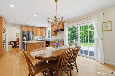 614 Route 81, Killingworth, CT 06419 - Photo 17