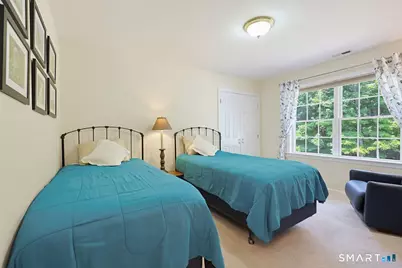 614 Route 81, Killingworth, CT 06419 - Photo 31