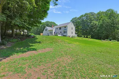 614 Route 81, Killingworth, CT 06419 - Photo 39