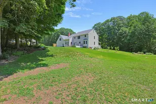 614 Route 81, Killingworth, CT 06419 - Photo 39