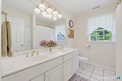 614 Route 81, Killingworth, CT 06419 - Photo 33