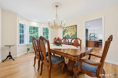 614 Route 81, Killingworth, CT 06419 - Photo 9