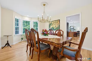 614 Route 81, Killingworth, CT 06419 - Photo 9