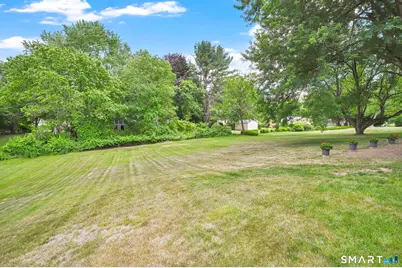 88 Reed Road, Tolland, CT 06084 - Photo 33