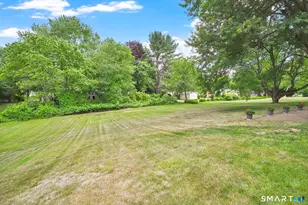 88 Reed Rd, Tolland, CT 06084 - Photo 33