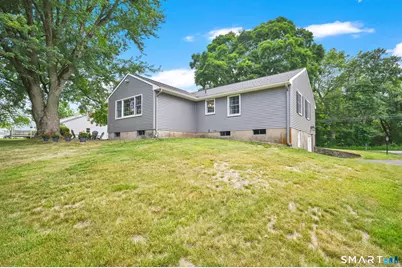 88 Reed Road, Tolland, CT 06084 - Photo 29