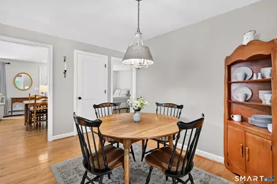 88 Reed Road, Tolland, CT 06084 - Photo 11