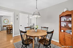 88 Reed Rd, Tolland, CT 06084 - Photo 11