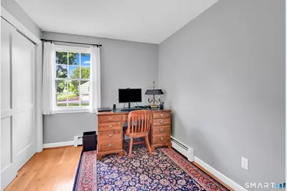 88 Reed Road, Tolland, CT 06084 - Photo 21