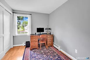 88 Reed Rd, Tolland, CT 06084 - Photo 21