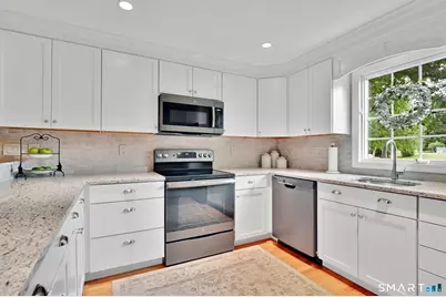 88 Reed Road, Tolland, CT 06084 - Photo 5