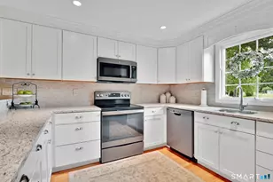 88 Reed Rd, Tolland, CT 06084 - Photo 5