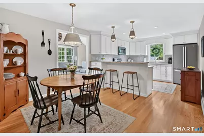 88 Reed Road, Tolland, CT 06084 - Photo 3