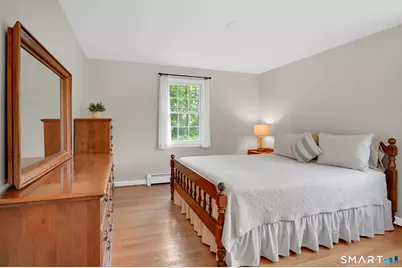 88 Reed Road, Tolland, CT 06084 - Photo 23