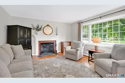 88 Reed Road, Tolland, CT 06084 - Photo 13