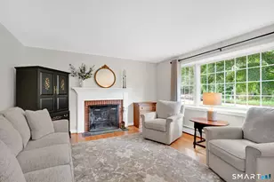 88 Reed Rd, Tolland, CT 06084 - Photo 13
