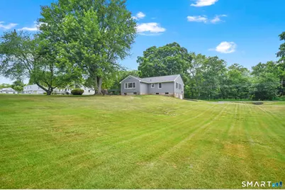 88 Reed Road, Tolland, CT 06084 - Photo 31