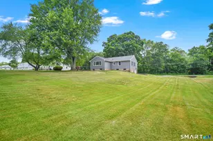 88 Reed Rd, Tolland, CT 06084 - Photo 31