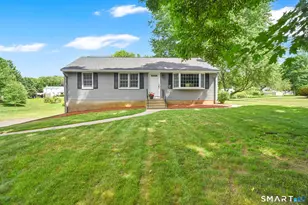 88 Reed Rd, Tolland, CT 06084 - Photo 1