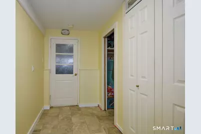 32 Lincoln Lane, Ridgefield, CT 06877 - Photo 21