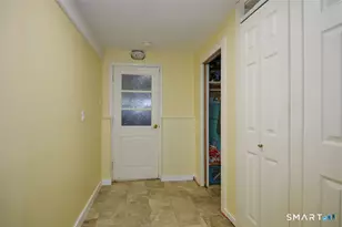 32 Lincoln Ln, Ridgefield, CT 06877 - Photo 21