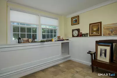 32 Lincoln Lane, Ridgefield, CT 06877 - Photo 19