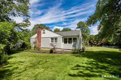 32 Lincoln Lane, Ridgefield, CT 06877 - Photo 29
