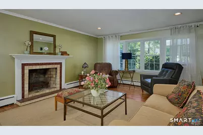 32 Lincoln Lane, Ridgefield, CT 06877 - Photo 5