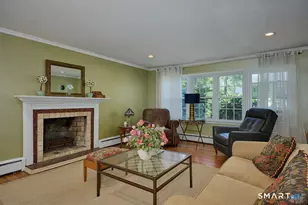 32 Lincoln Ln, Ridgefield, CT 06877 - Photo 5