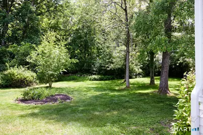 32 Lincoln Lane, Ridgefield, CT 06877 - Photo 35