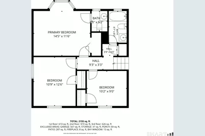 32 Lincoln Lane, Ridgefield, CT 06877 - Photo 23