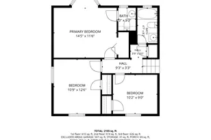 32 Lincoln Ln, Ridgefield, CT 06877 - Photo 23