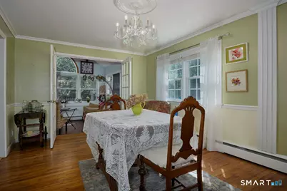 32 Lincoln Lane, Ridgefield, CT 06877 - Photo 7