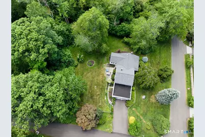 32 Lincoln Lane, Ridgefield, CT 06877 - Photo 39