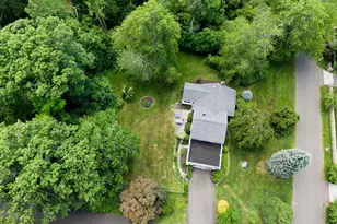 32 Lincoln Ln, Ridgefield, CT 06877 - Photo 39
